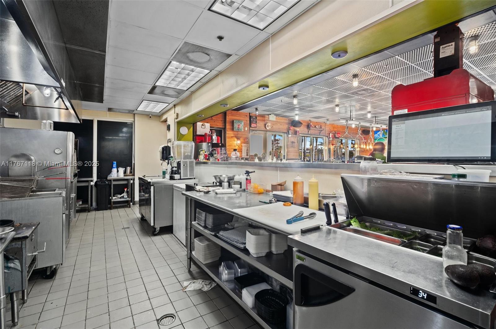 Ver detalles / sq. ft. $ 2025-08-13 0 foto