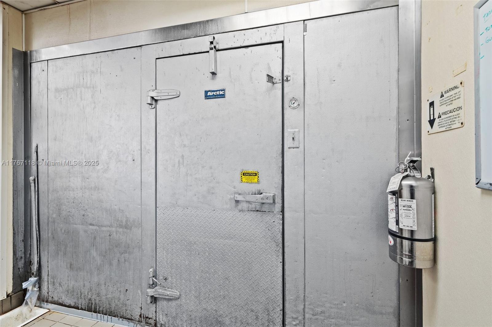 Ver detalles / sq. ft. $ 2025-08-13 0 foto