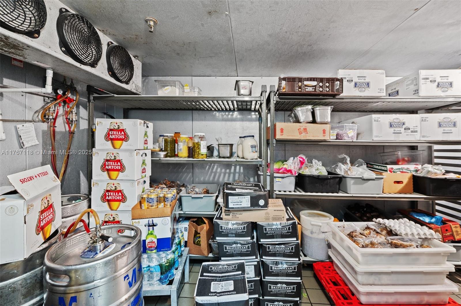 Ver detalles / sq. ft. $ 2025-08-13 0 foto