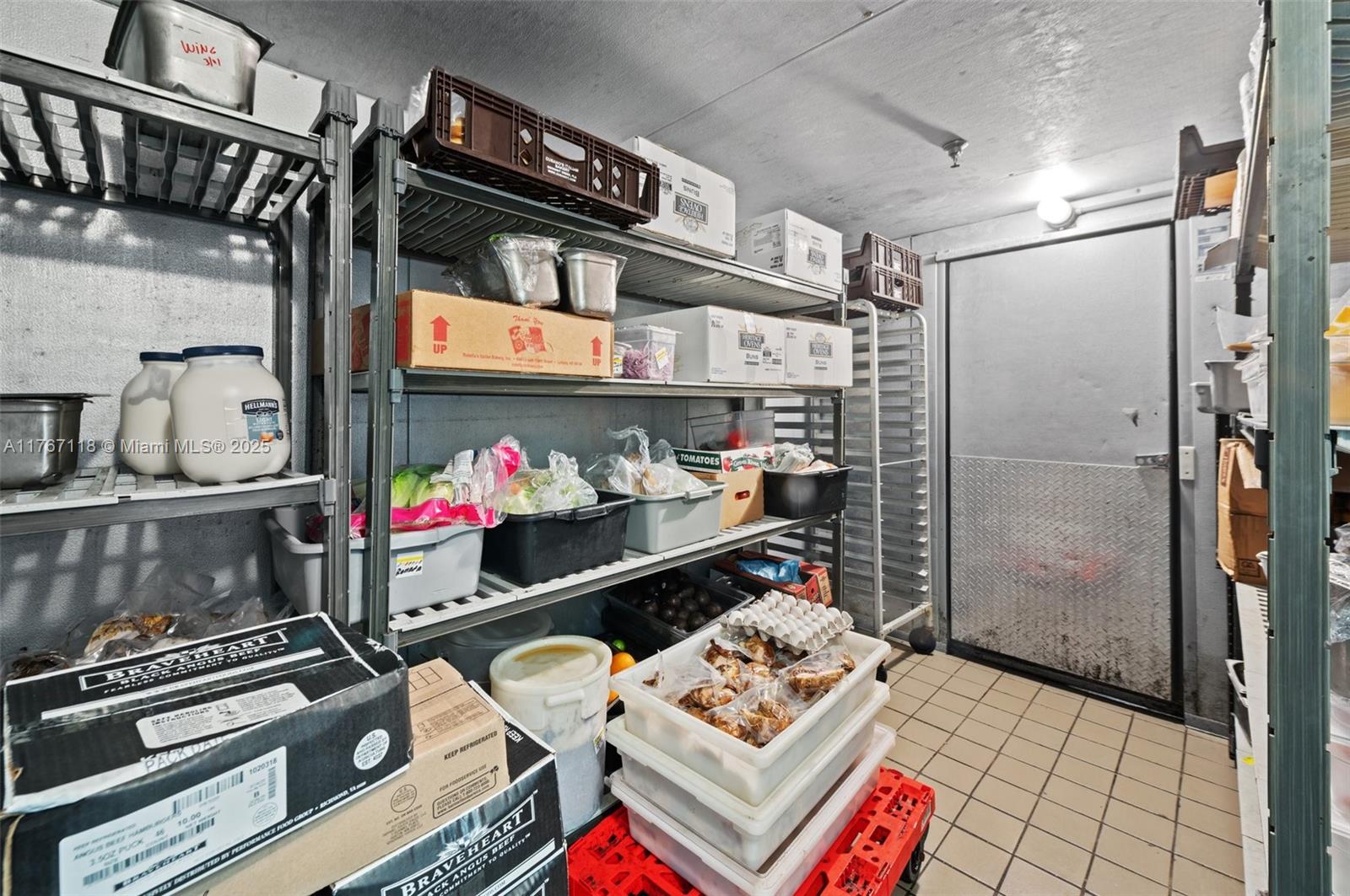 Ver detalles / sq. ft. $ 2025-08-13 0 foto