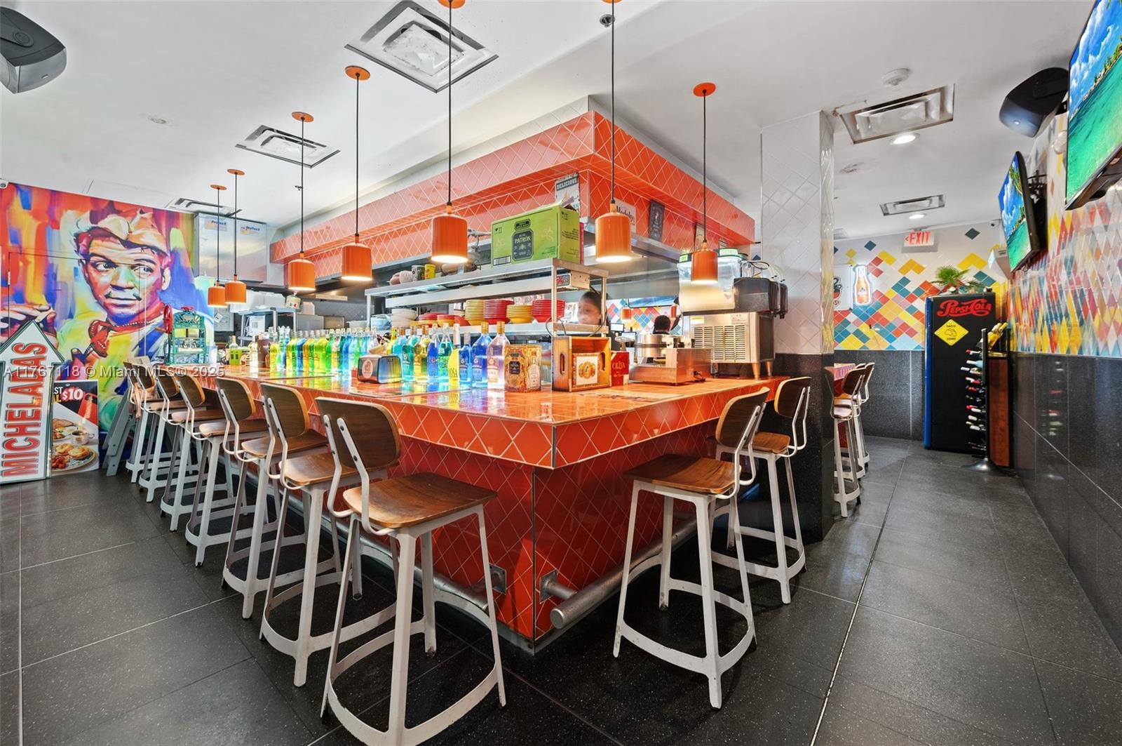 Ver detalles / sq. ft. $ 2025-08-13 0 foto