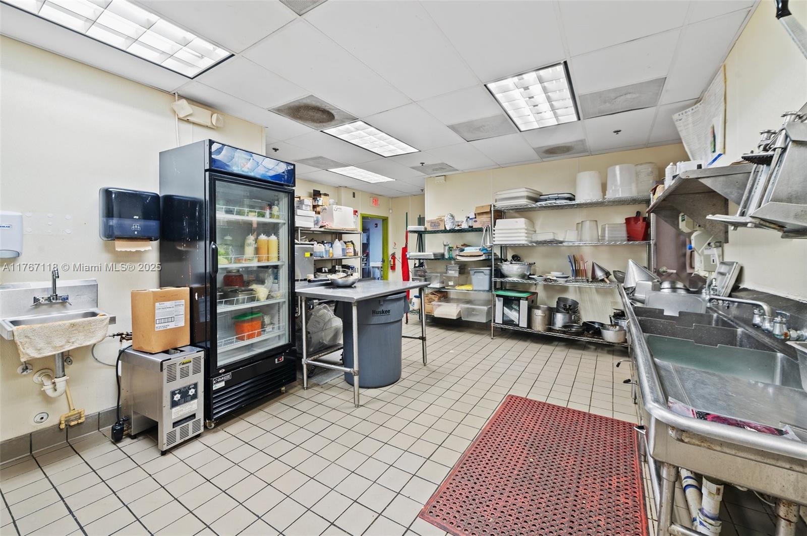 Ver detalles / sq. ft. $ 2025-08-13 0 foto