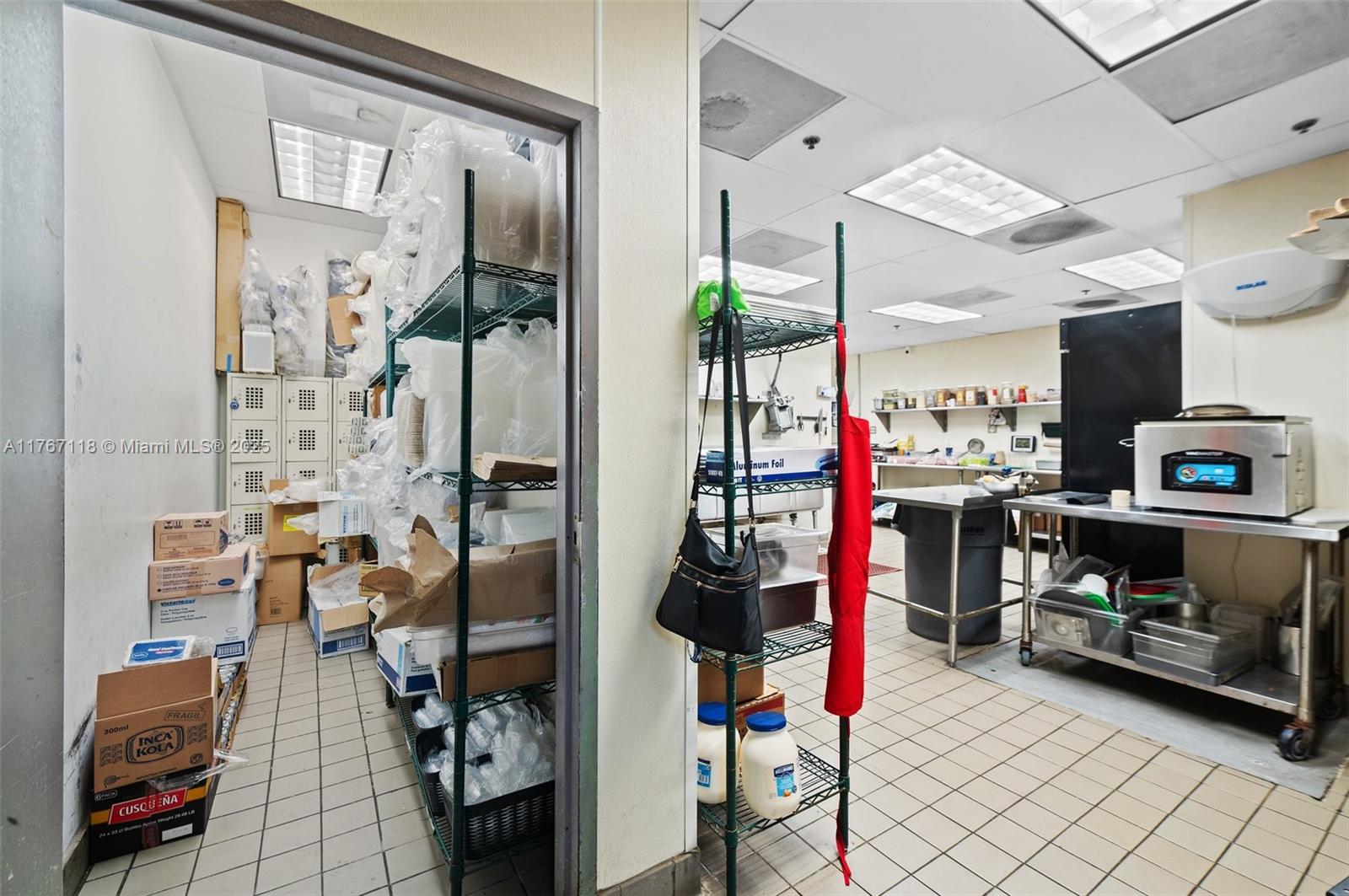 Ver detalles / sq. ft. $ 2025-08-13 0 foto