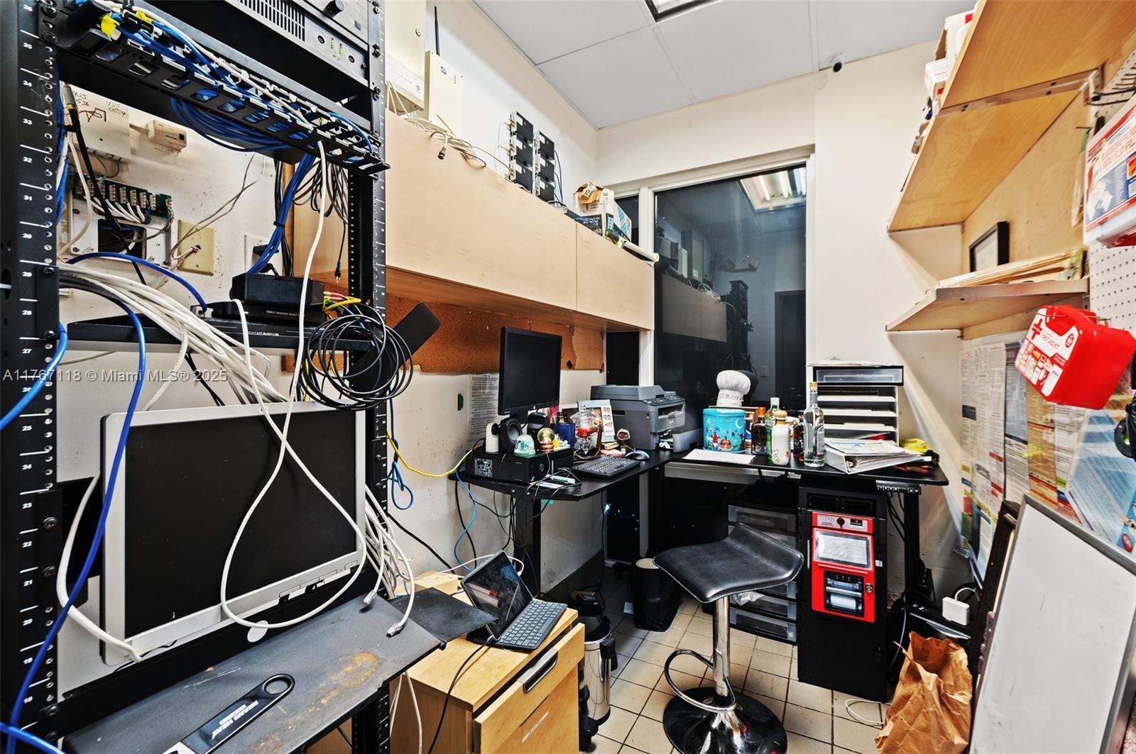 Ver detalles / sq. ft. $ 2025-08-13 0 foto