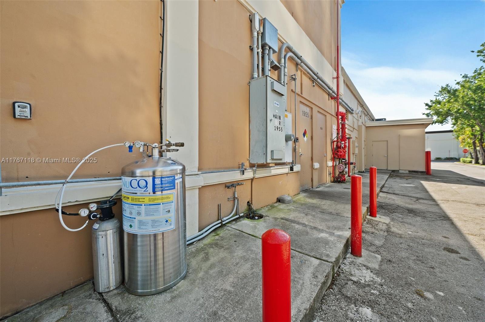 Ver detalles / sq. ft. $ 2025-08-13 0 foto