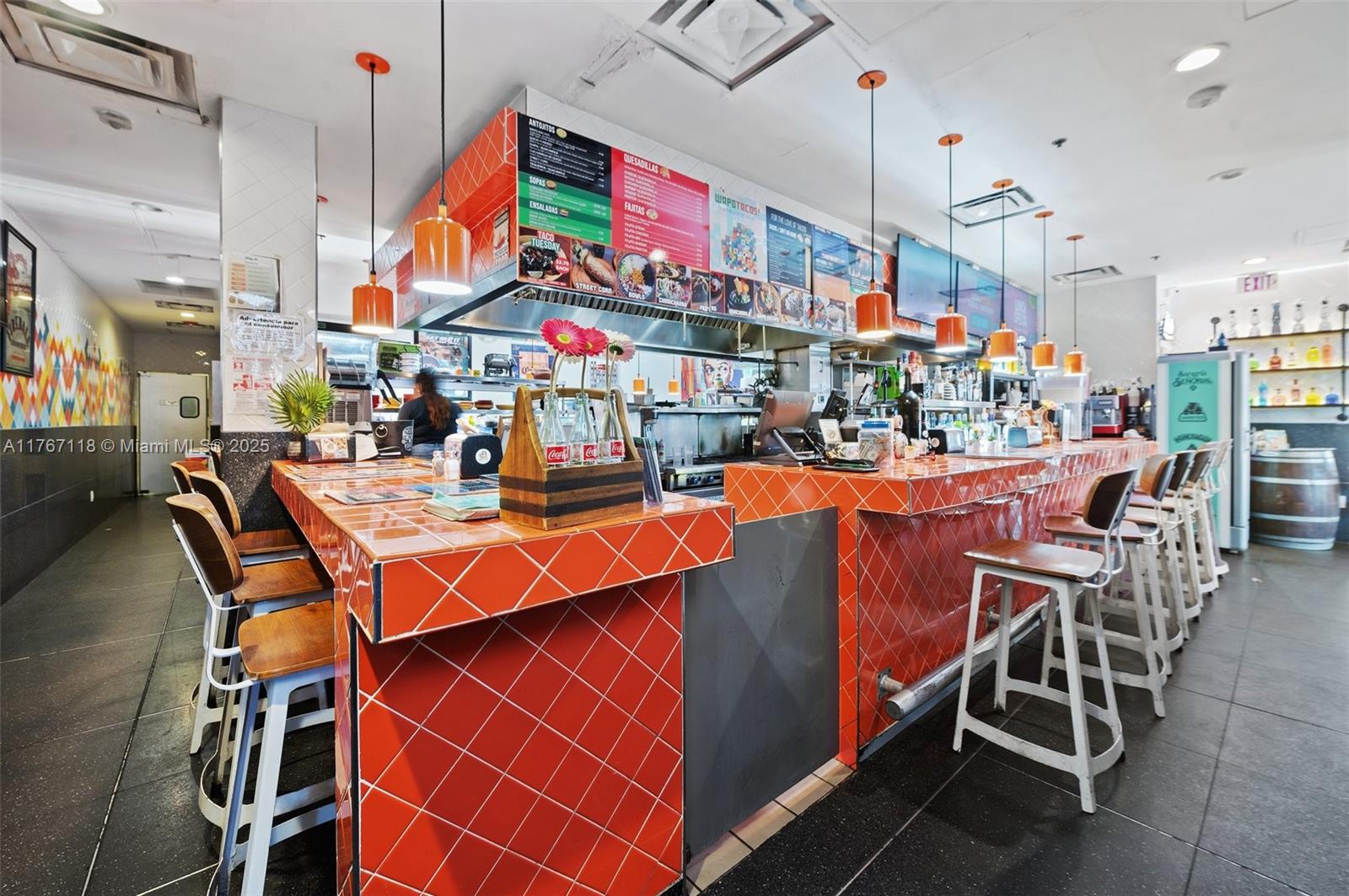 Ver detalles / sq. ft. $ 2025-08-13 0 foto