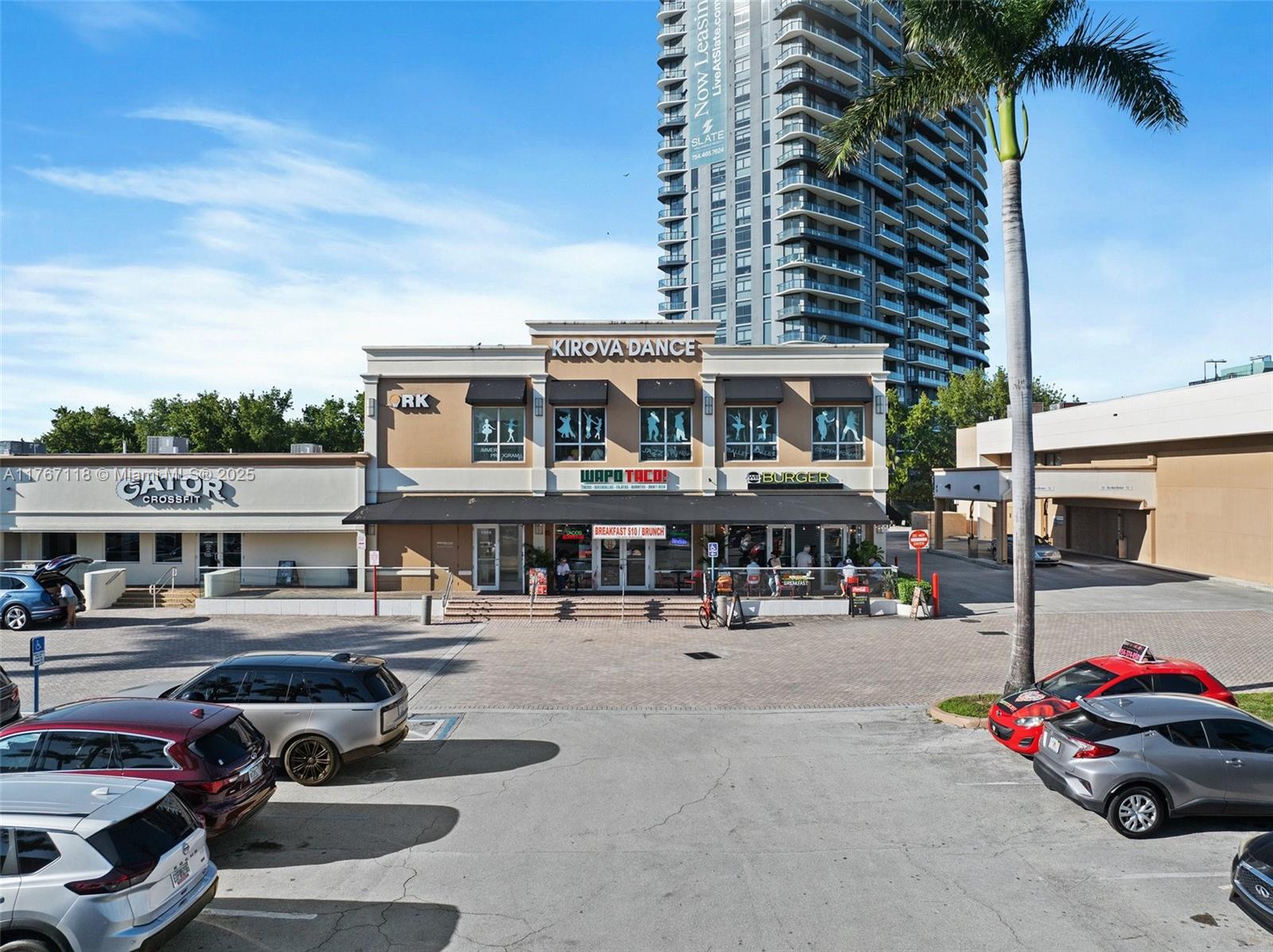 Ver detalles / sq. ft. $ 2025-08-13 0 foto