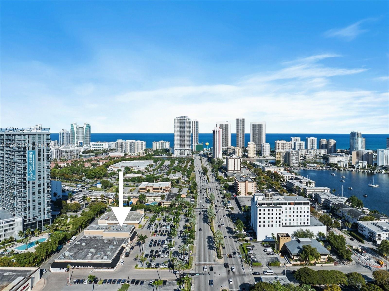 Ver detalles / sq. ft. $ 2025-08-13 0 foto