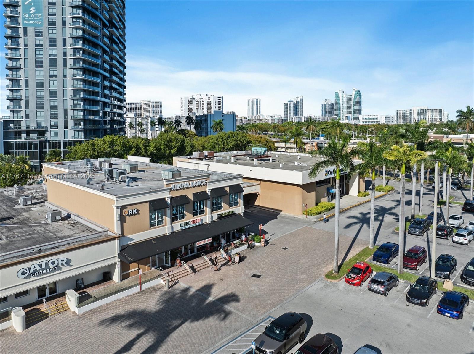 Ver detalles / sq. ft. $ 2025-08-13 0 foto