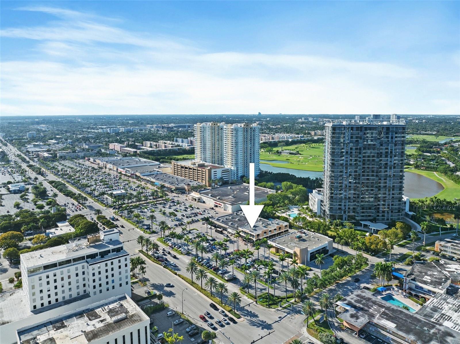 Ver detalles / sq. ft. $ 2025-08-13 0 foto