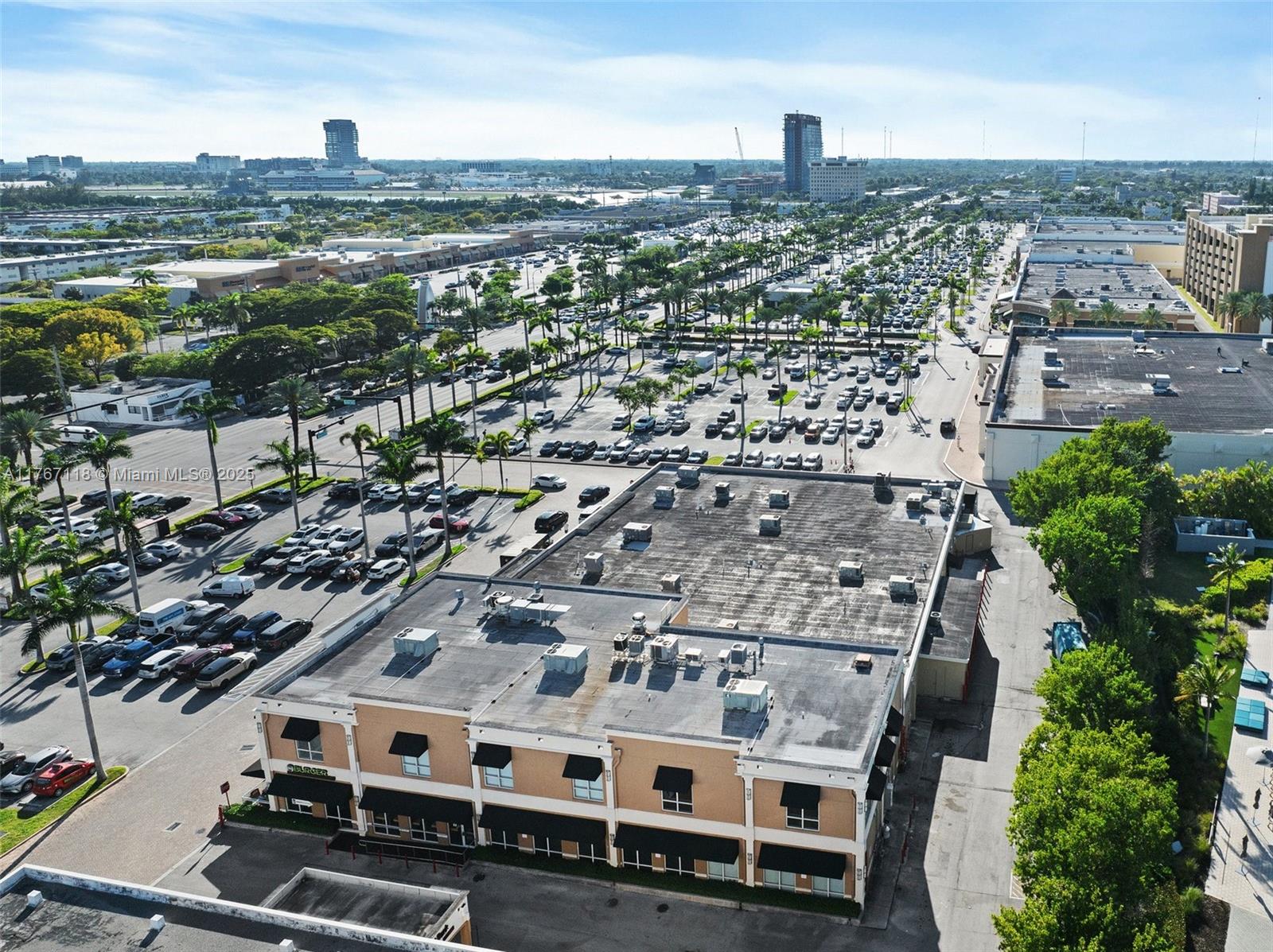 Ver detalles / sq. ft. $ 2025-08-13 0 foto