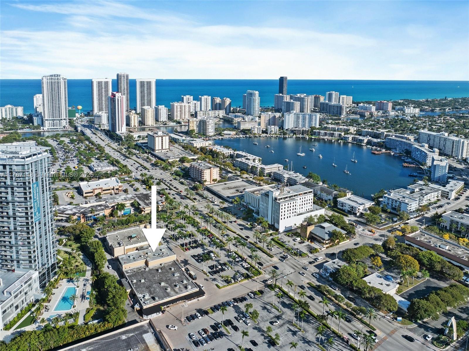 Ver detalles / sq. ft. $ 2025-08-13 0 foto