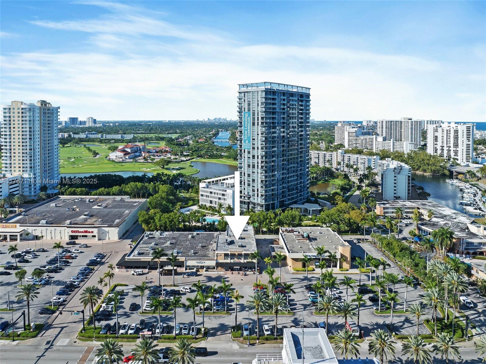 Ver detalles / sq. ft. $ 2025-08-13 0 foto