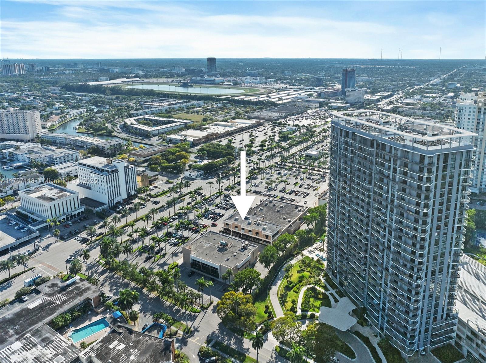 Ver detalles / sq. ft. $ 2025-08-13 0 foto