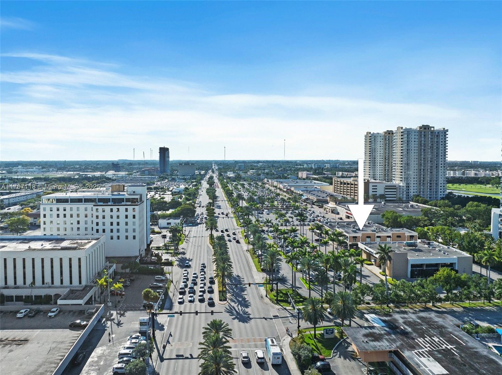 Ver detalles / sq. ft. $ 2025-08-13 0 foto