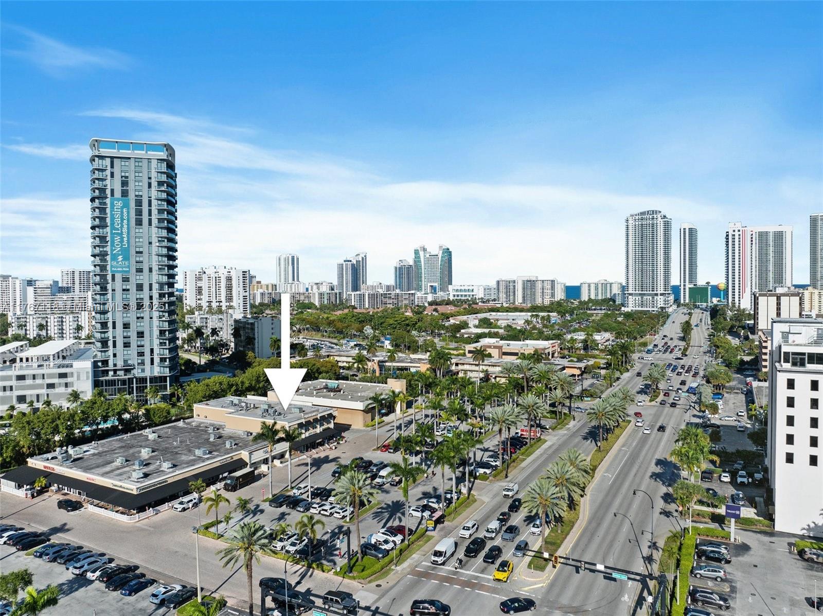 Ver detalles / sq. ft. $ 2025-08-13 0 foto