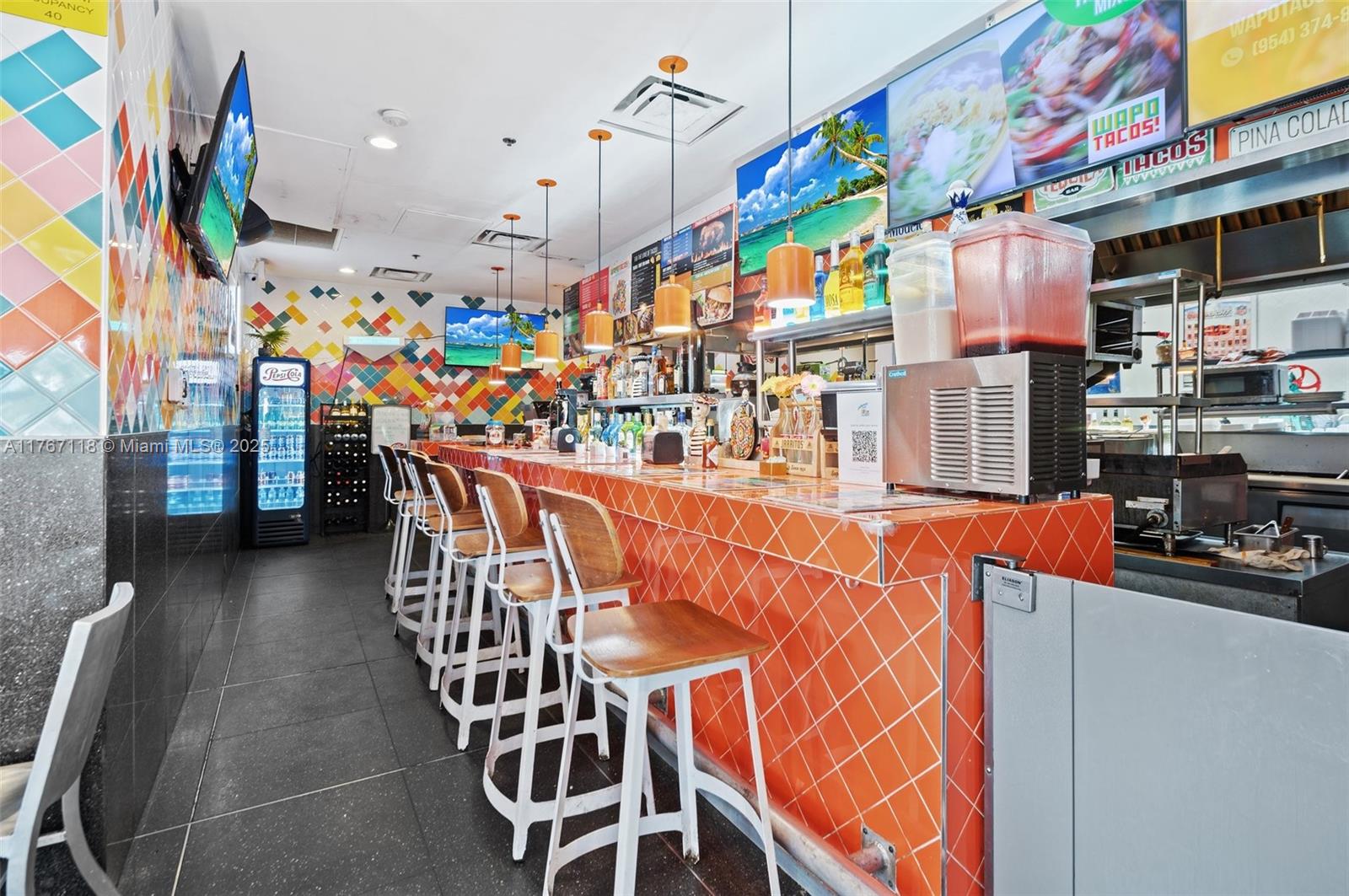 Ver detalles / sq. ft. $ 2025-08-13 0 foto