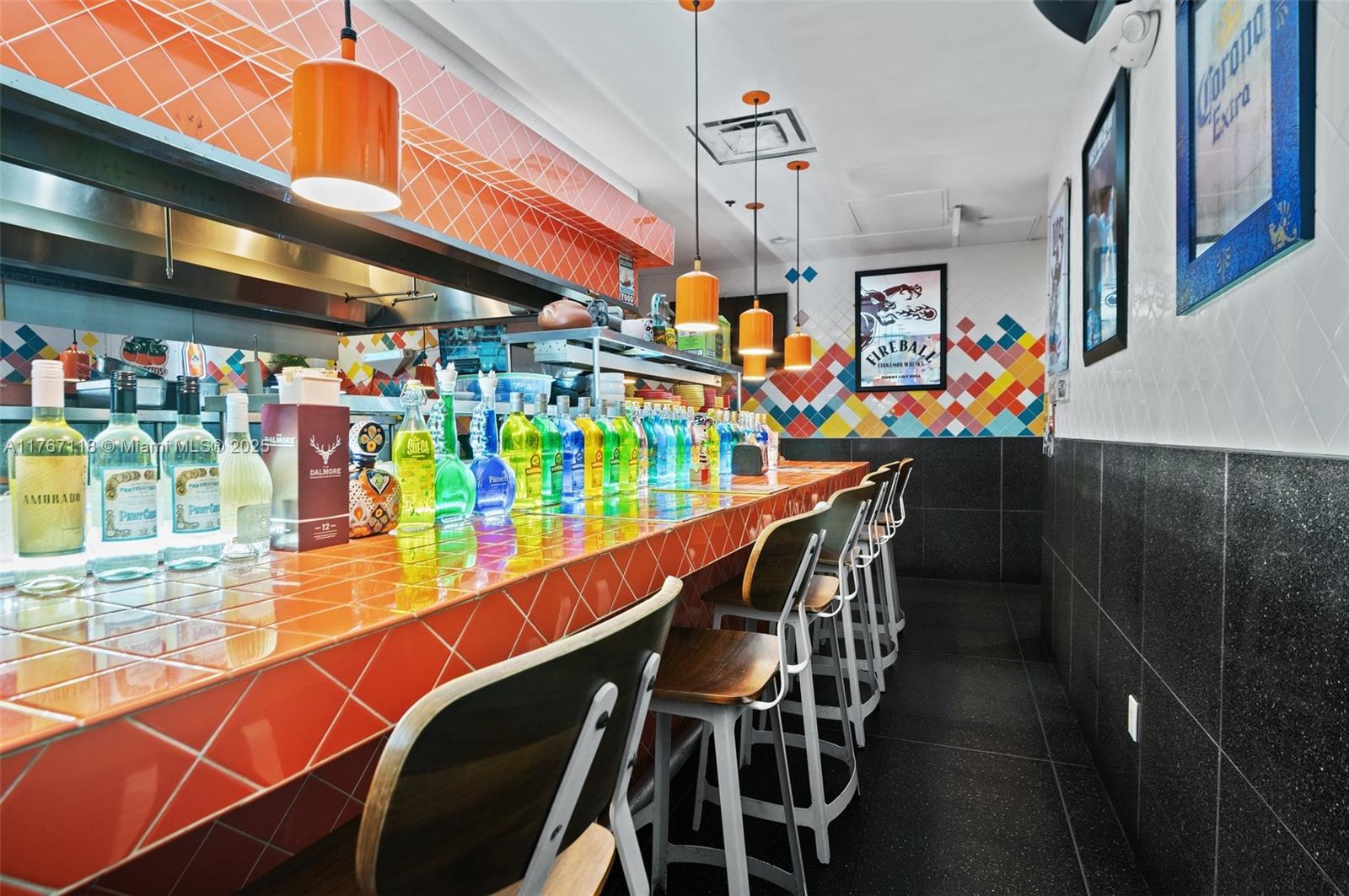 Ver detalles / sq. ft. $ 2025-08-13 0 foto