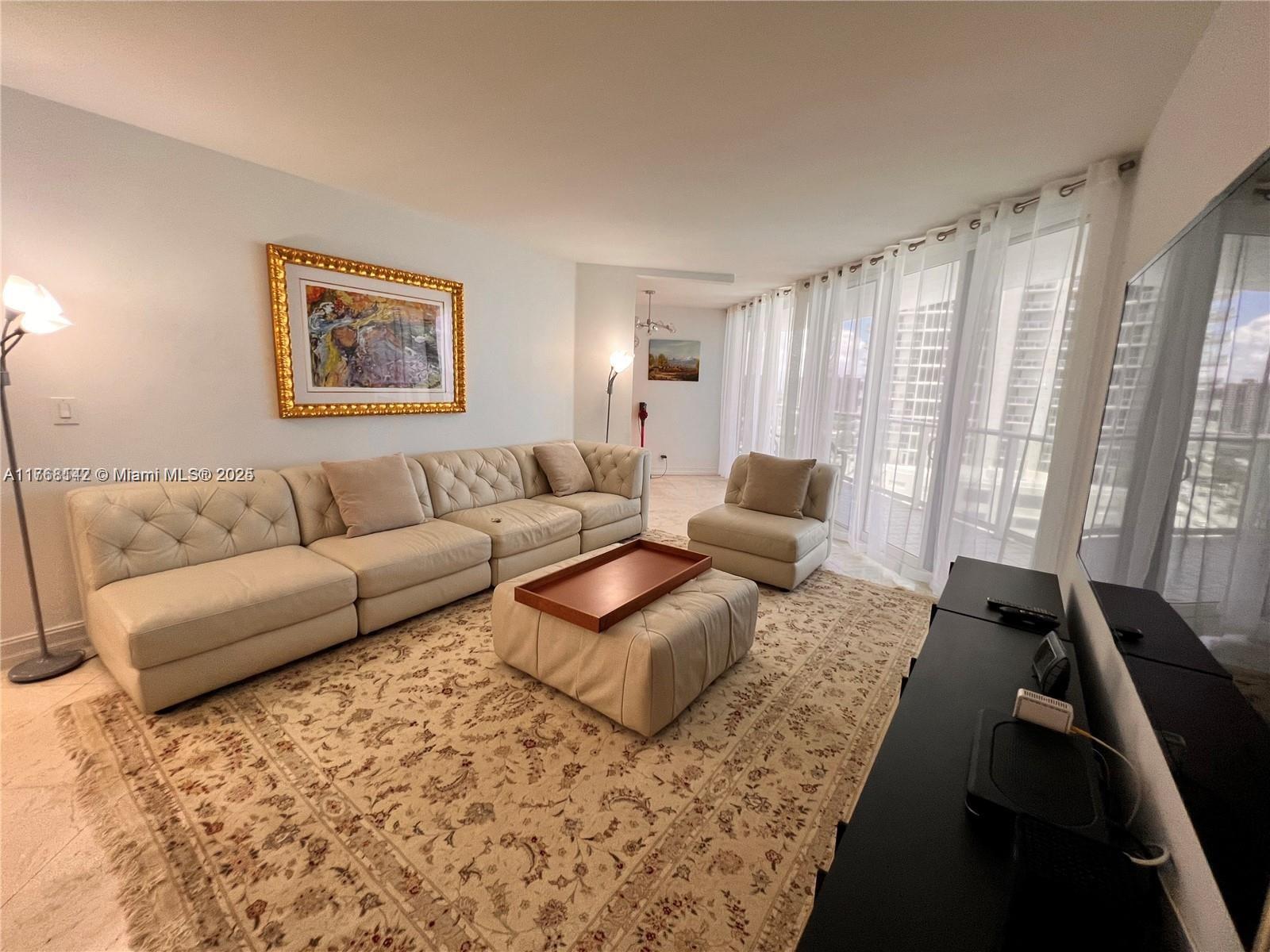 Photo of 16485 Collins Ave  #1534, Sunny Isles Beach, Florida, 33160 - 