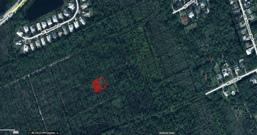  / 0  sq. ft. $ 2026-03-03 0 foto