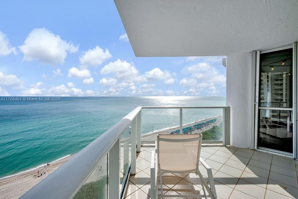 Photo of 16485 Collins Ave  #1236, Sunny Isles Beach, Florida, 33160 - 
