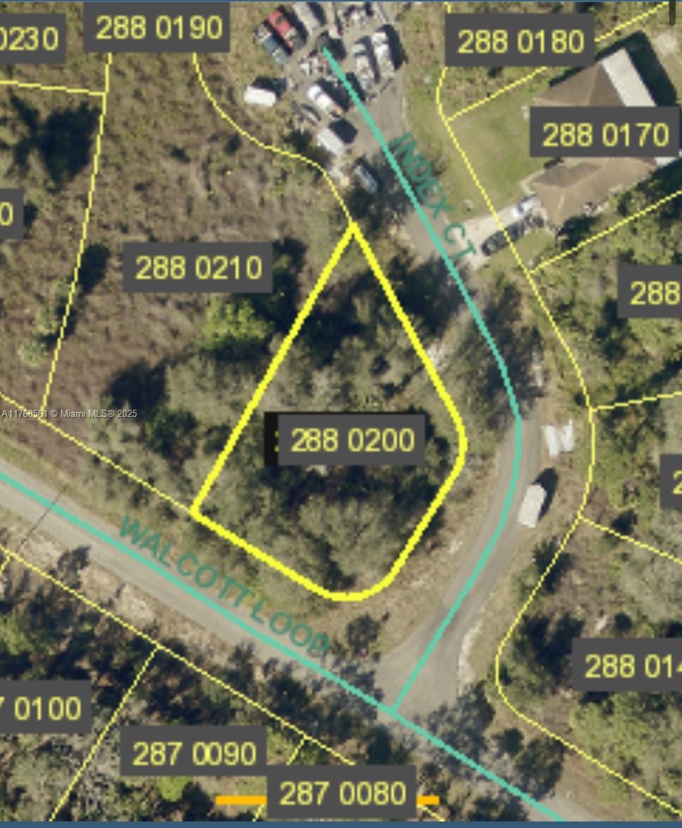 See details / sq. ft. $ 2025-03-21 0 Photo