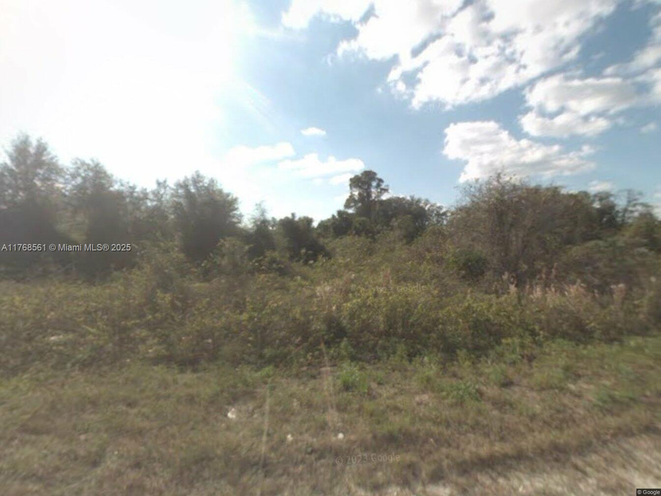 See details / sq. ft. $ 2025-03-21 0 Photo