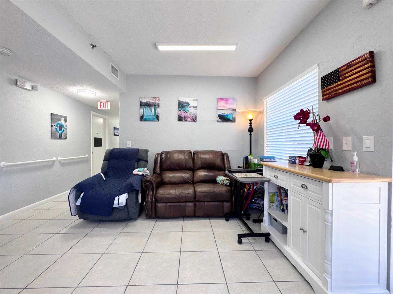  / 0  sq. ft. $ 2026-06-22 0 Photo