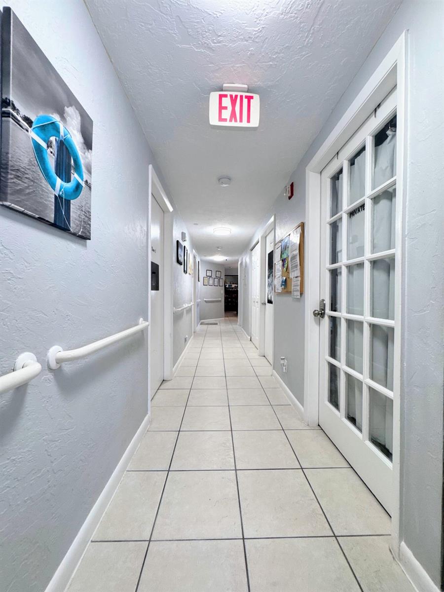   / 0  sq. ft. $ 2026-06-22 0 Photo