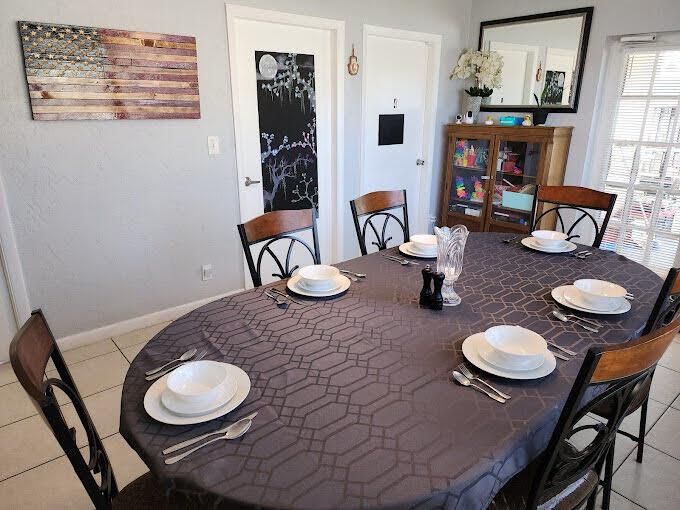   / 0  sq. ft. $ 2026-06-22 0 Photo