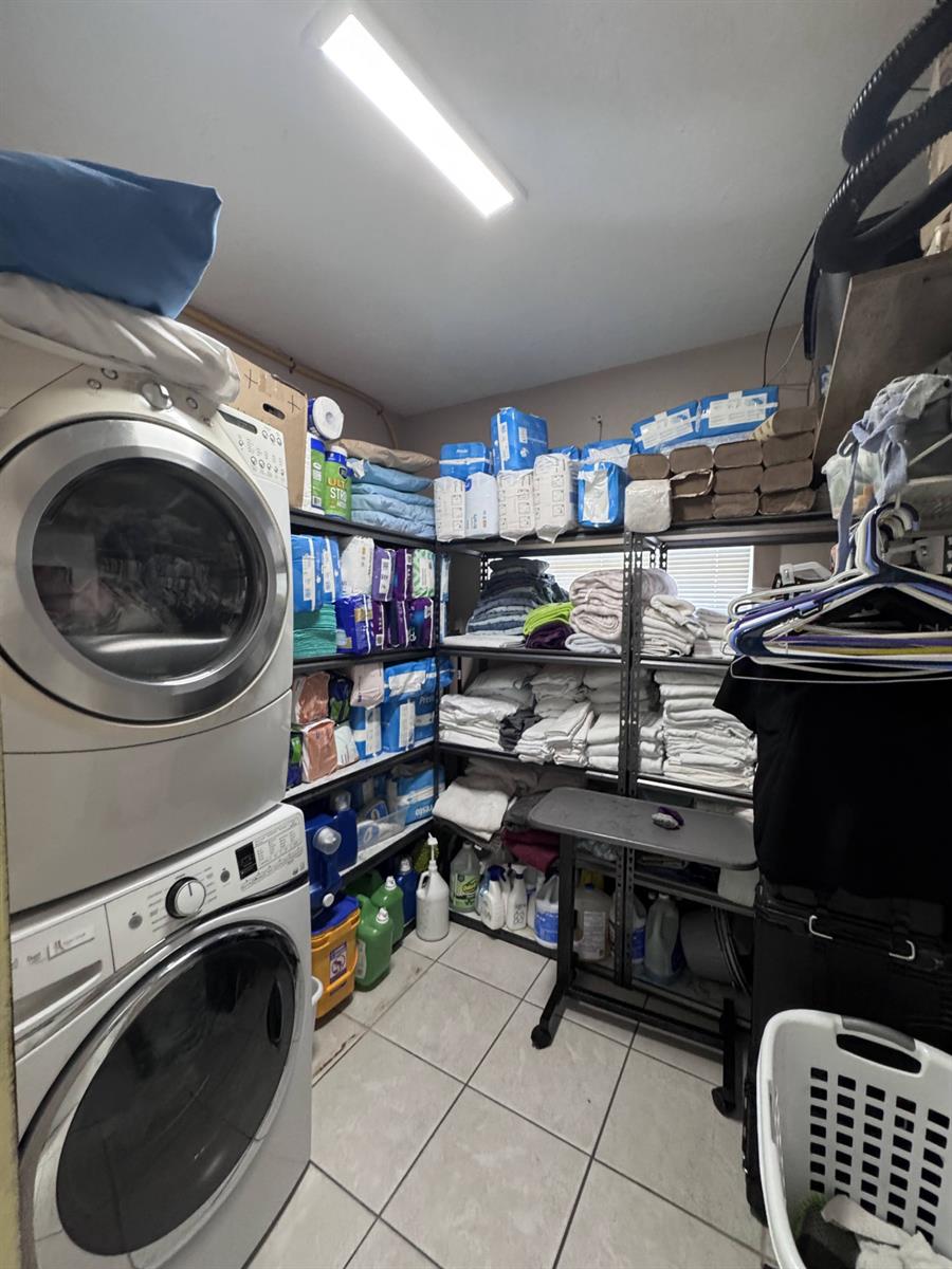   / 0  sq. ft. $ 2026-06-22 0 Photo