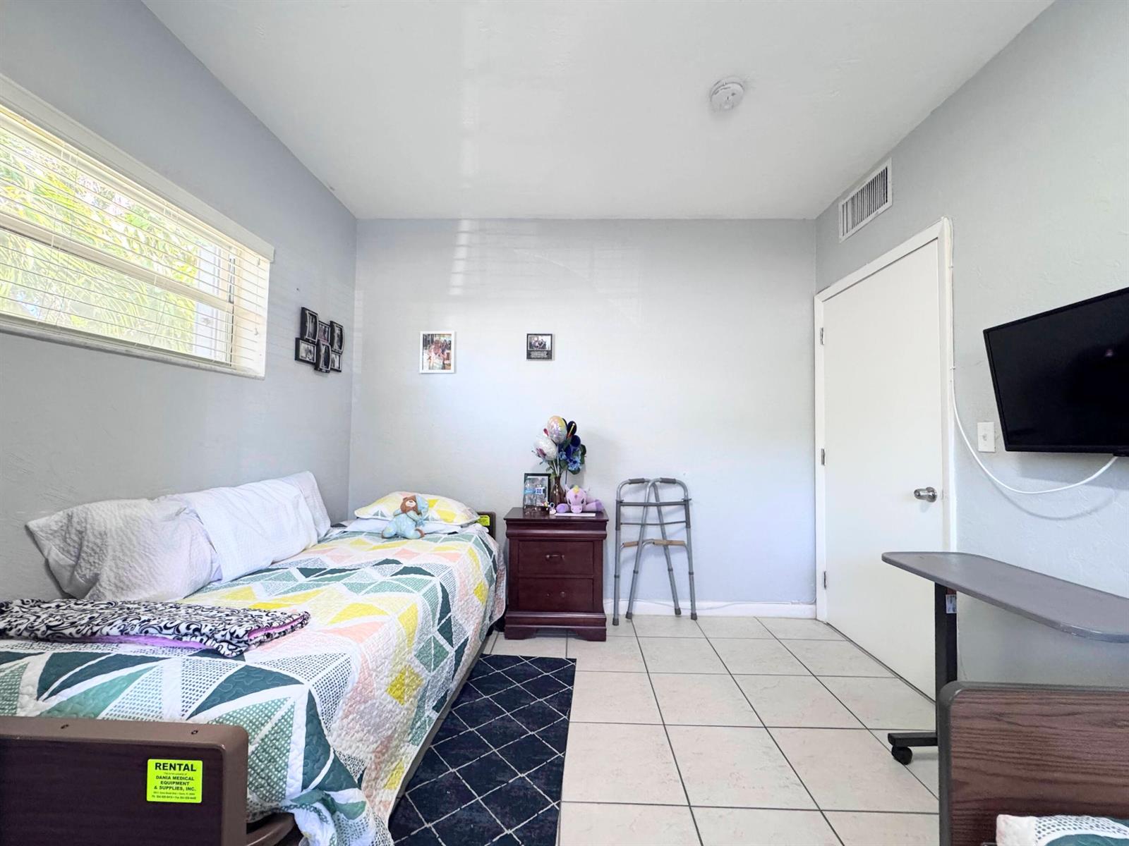   / 0  sq. ft. $ 2026-06-22 0 Photo