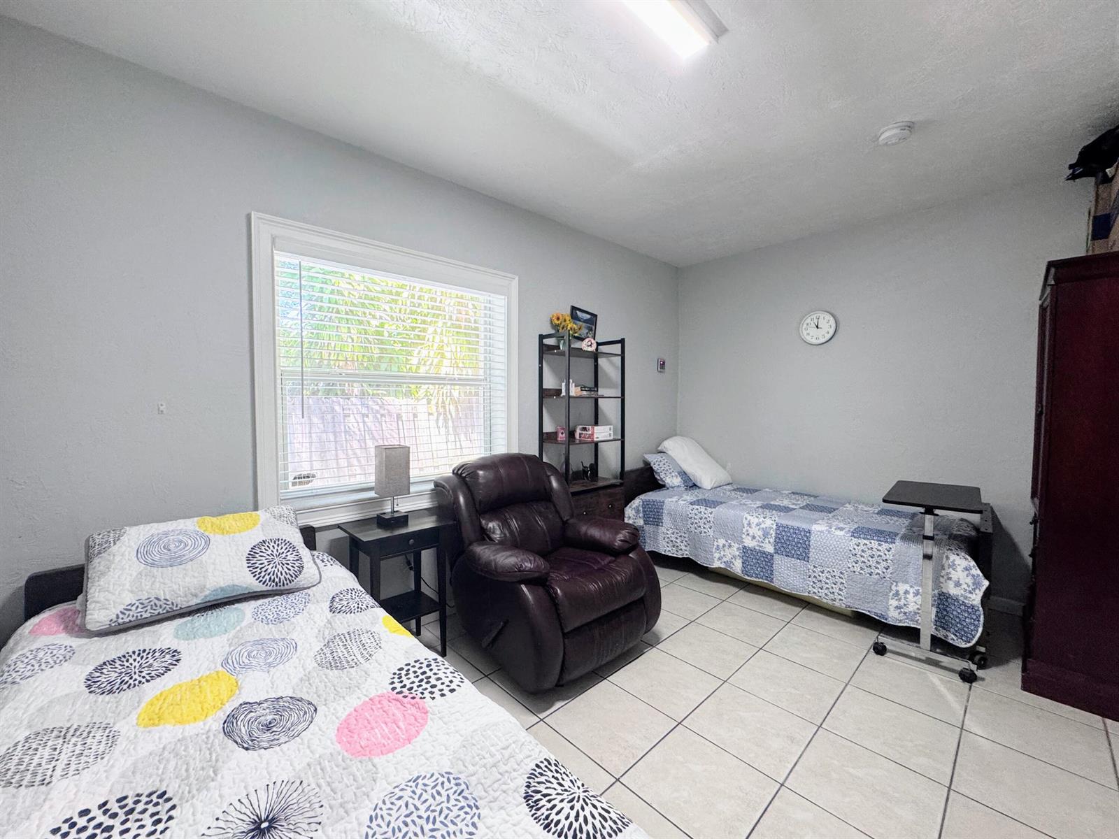   / 0  sq. ft. $ 2026-06-22 0 Photo