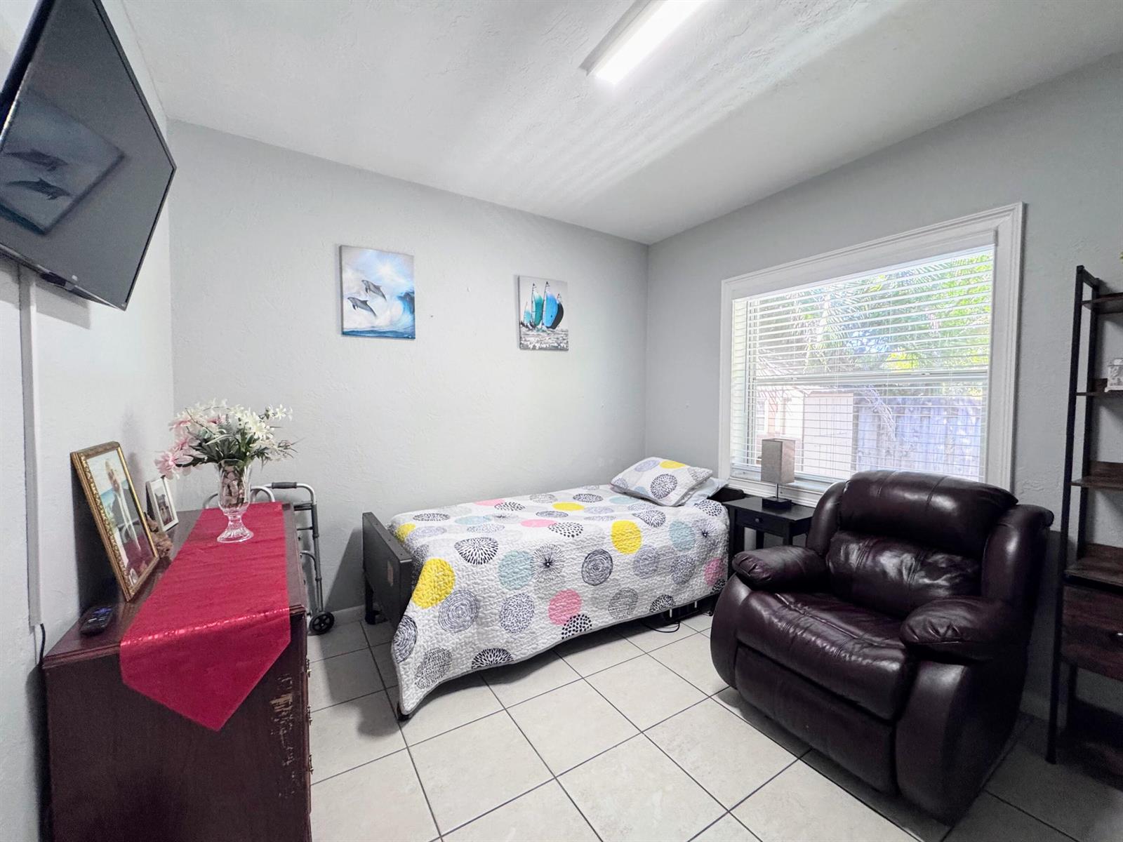   / 0  sq. ft. $ 2026-06-22 0 Photo