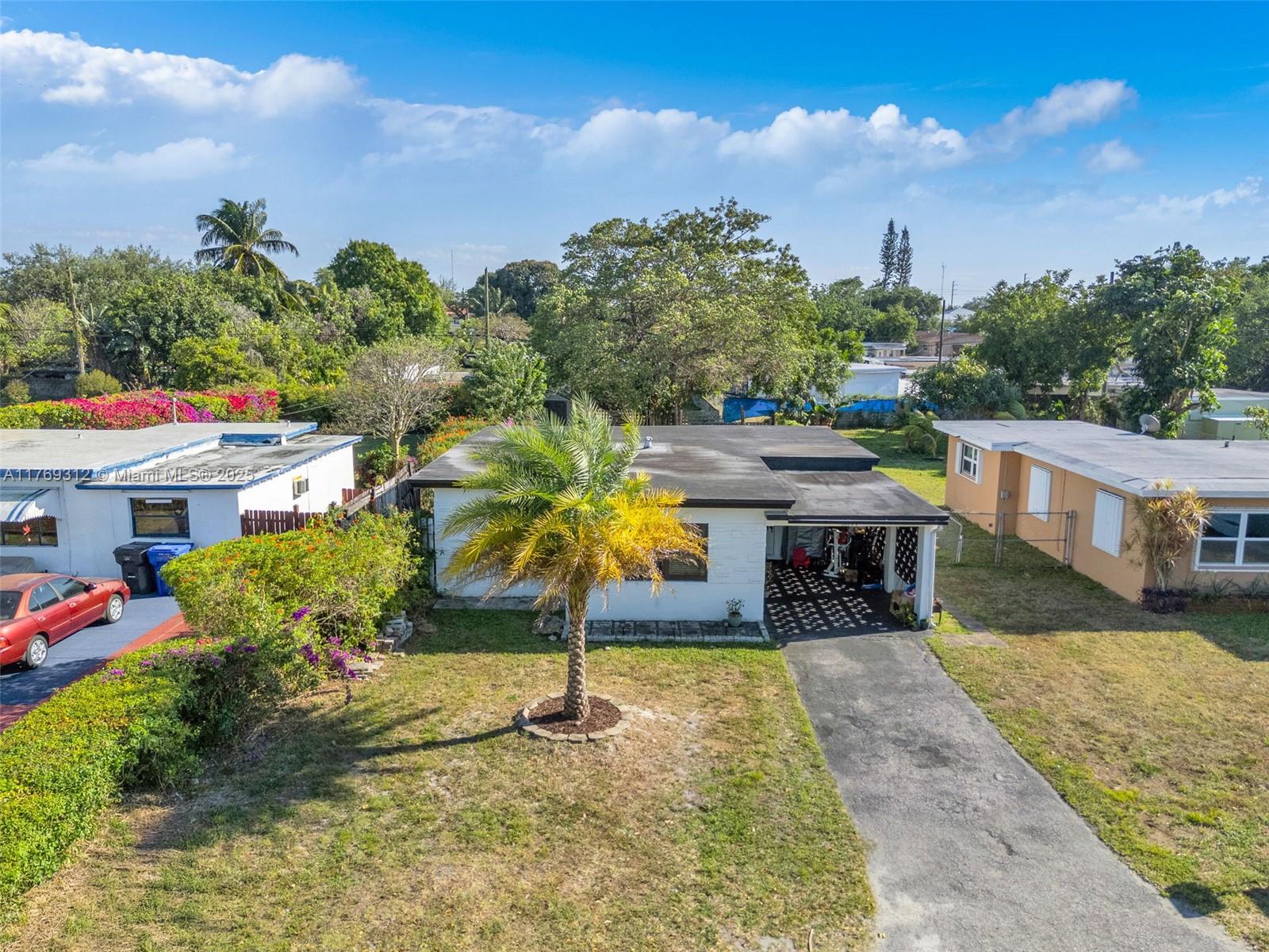 See details 5844 3 / 2 1168 sq. ft. $ 2025-12-04 0 Photo