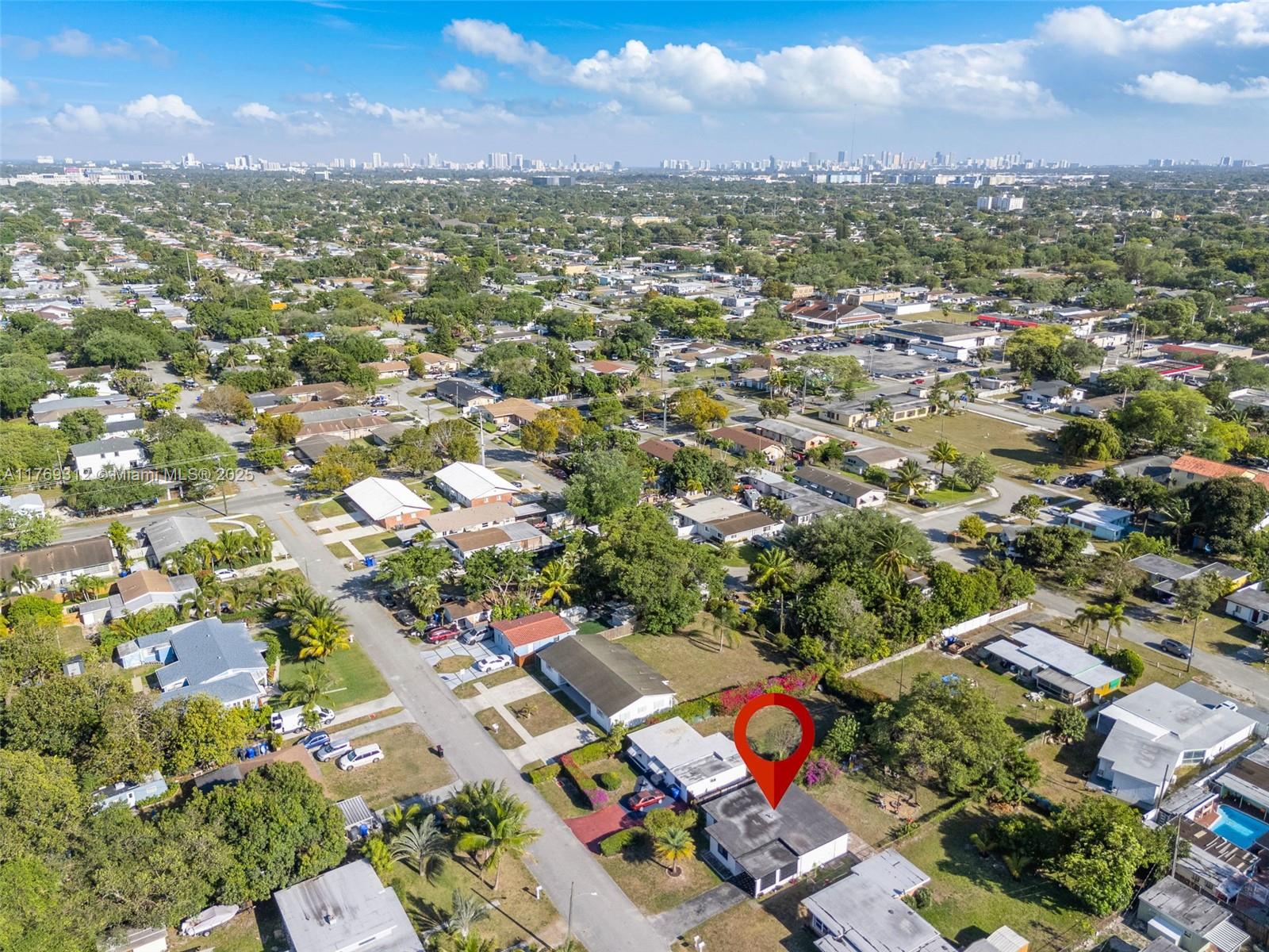 See details 5844 3 / 2 1168 sq. ft. $ 2025-12-04 0 Photo