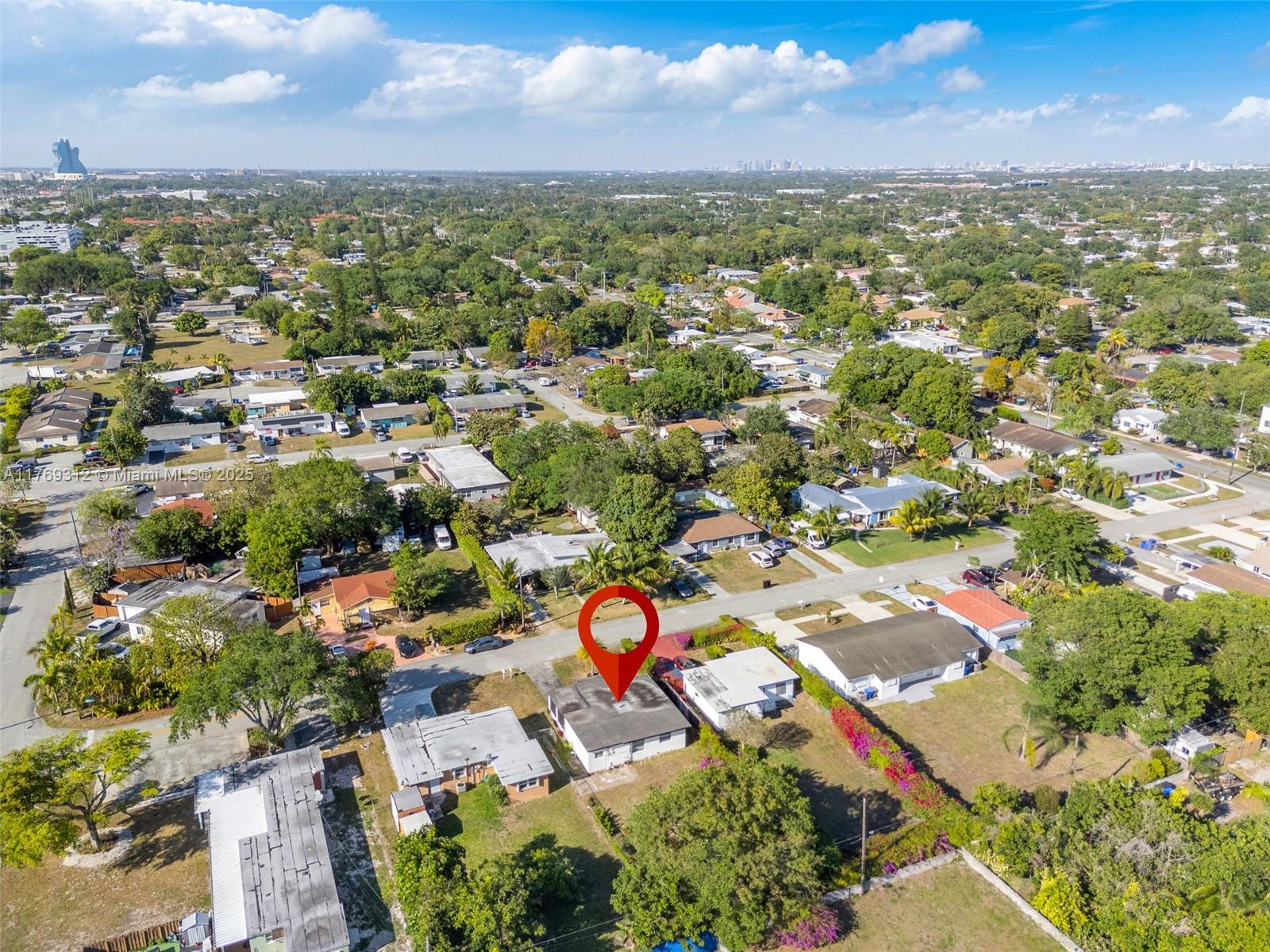 See details 5844 3 / 2 1168 sq. ft. $ 2025-12-04 0 Photo