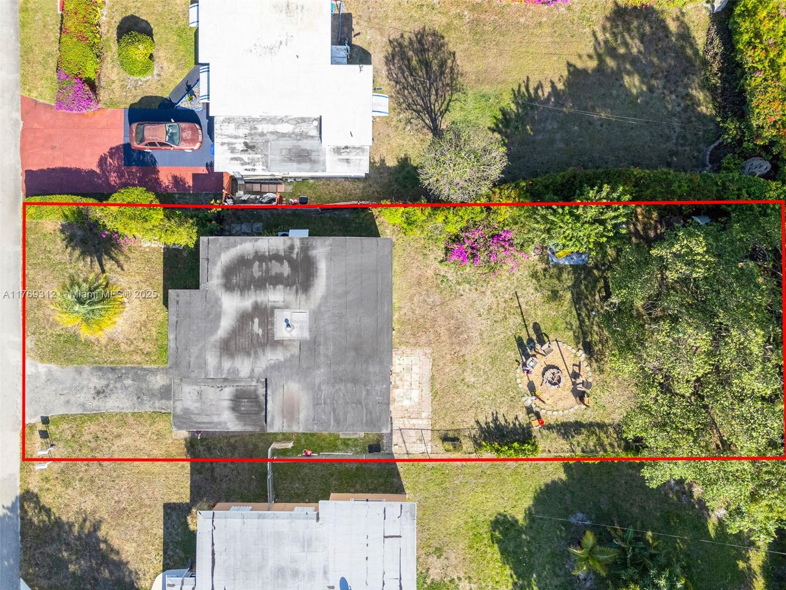 See details 5844 3 / 2 1168 sq. ft. $ 2025-12-04 0 Photo