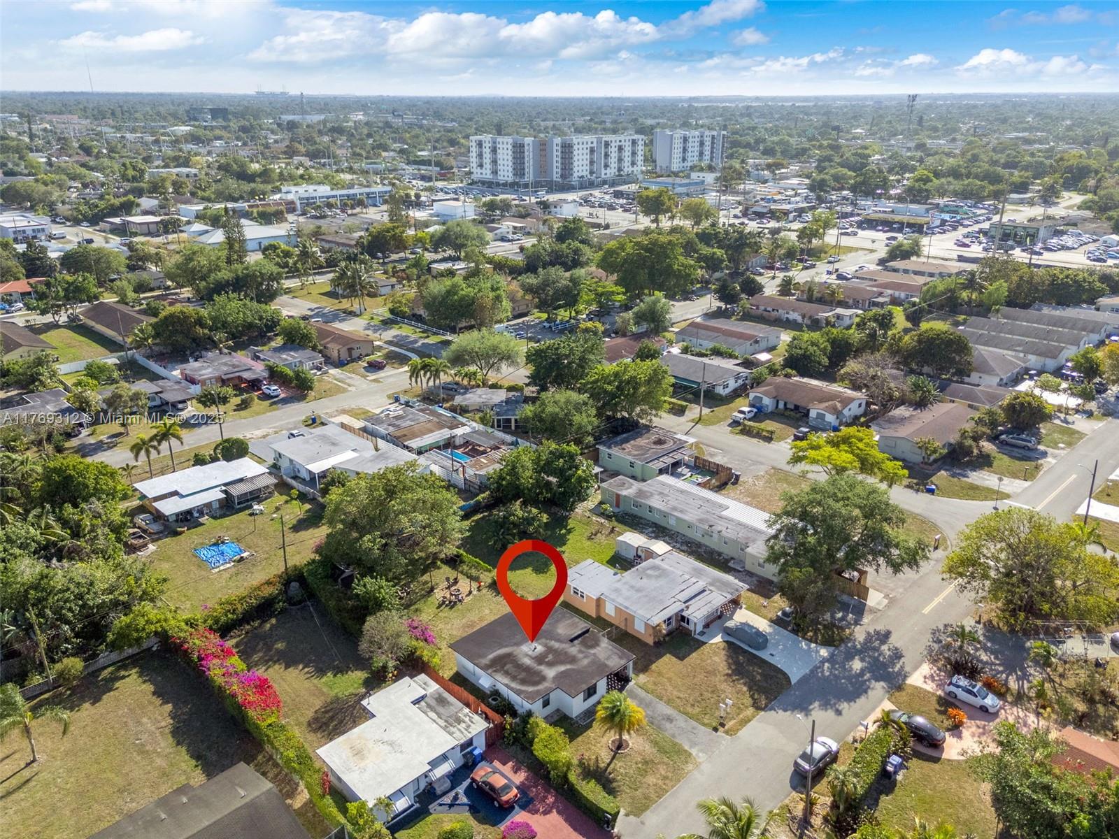 See details 5844 3 / 2 1168 sq. ft. $ 2025-12-04 0 Photo