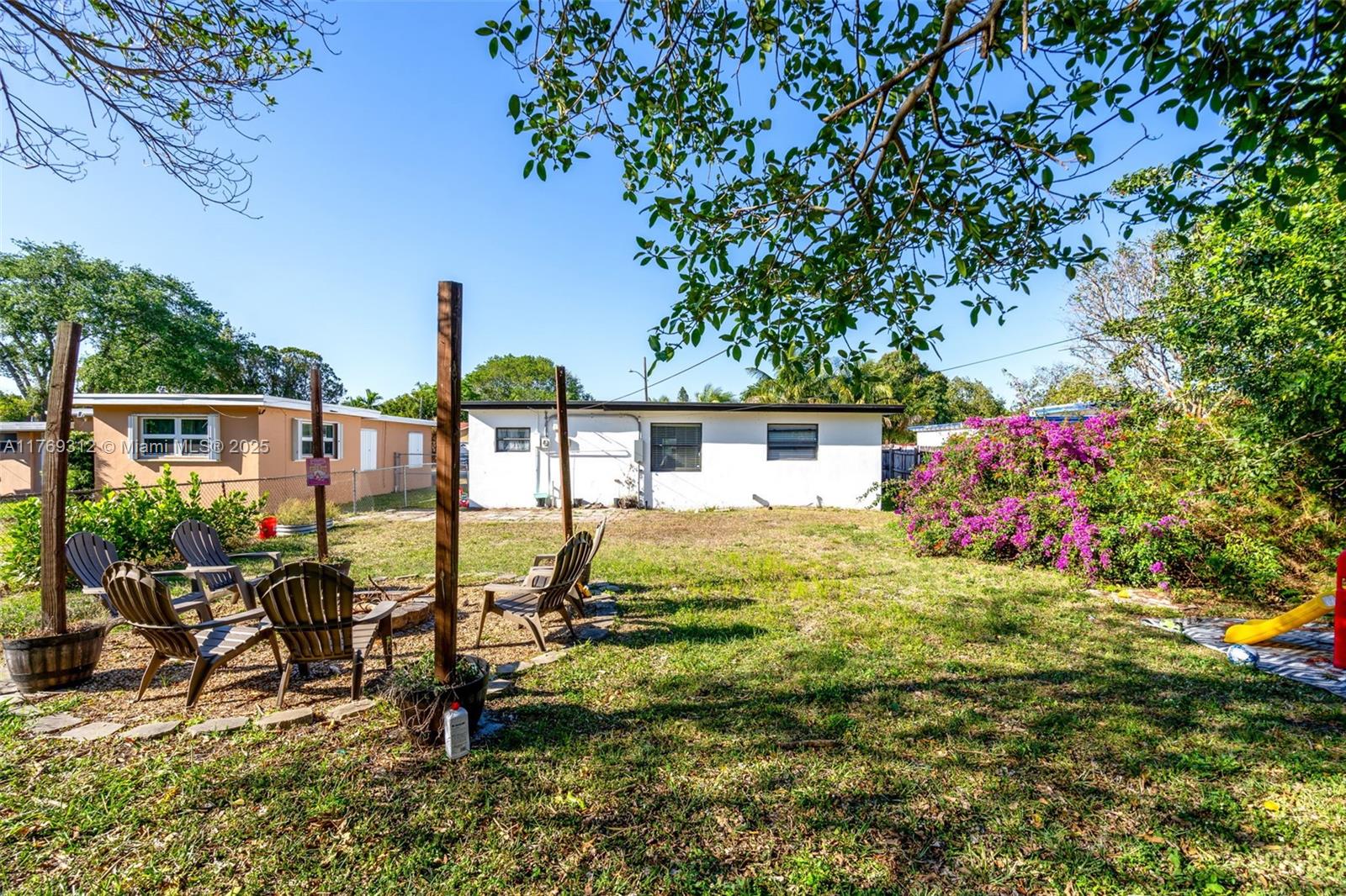 See details 5844 3 / 2 1168 sq. ft. $ 2025-12-04 0 Photo