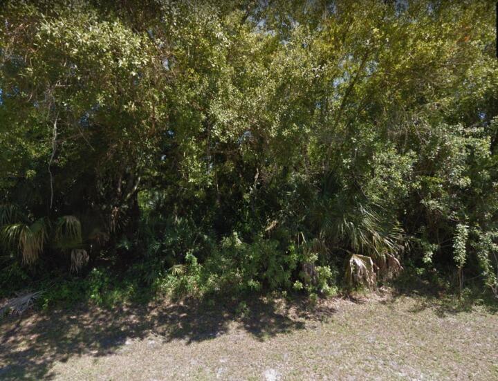 Ver detalles / 0 sq. ft. $ 2026-06-15 0 foto