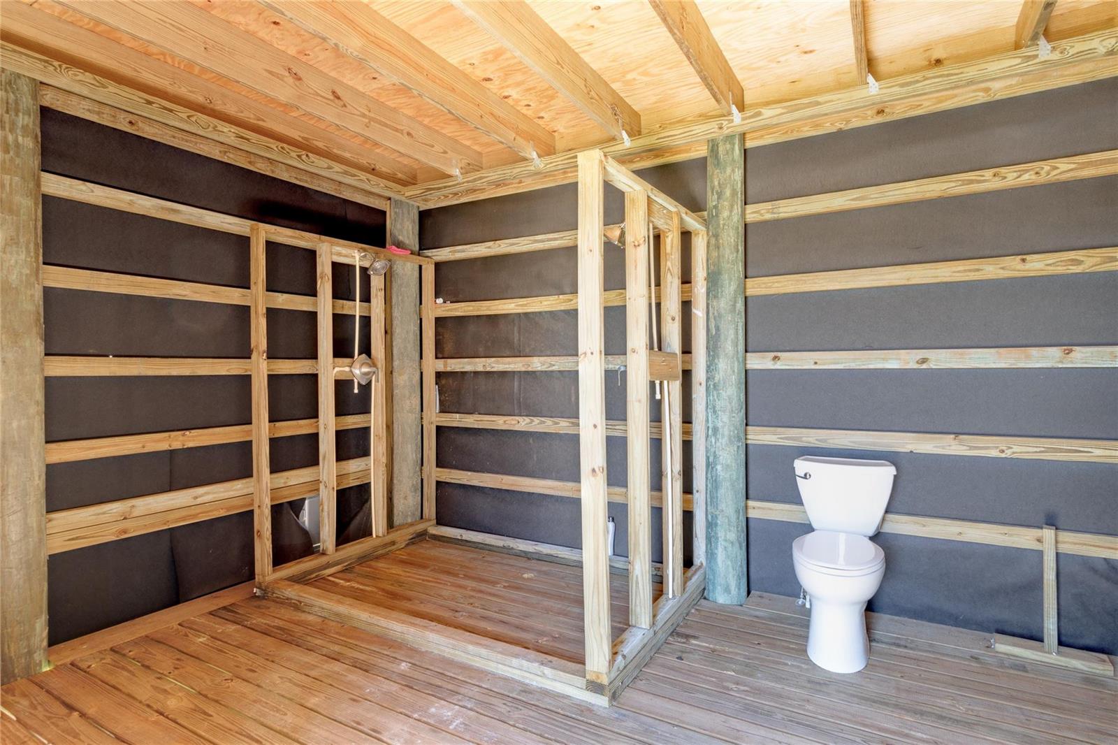 Ver detalles / 0 sq. ft. $ 2025-12-17 0 foto