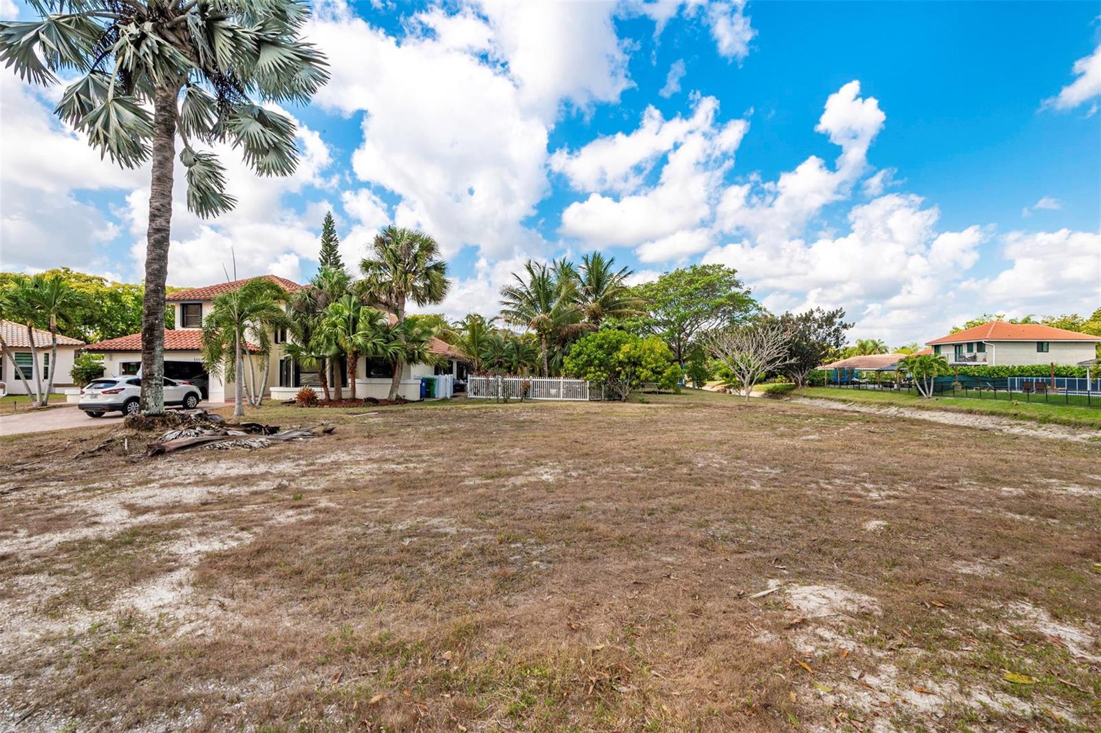   / 0  sq. ft. $ 2026-03-25 0 foto