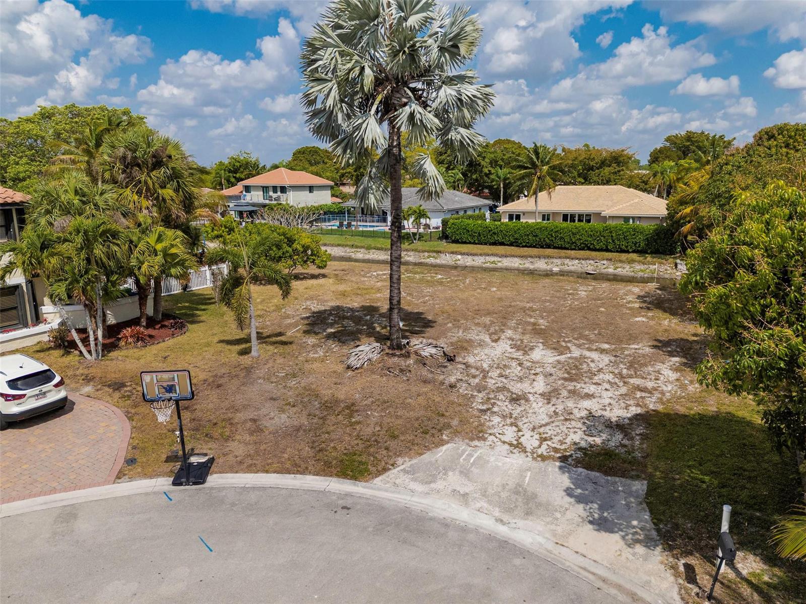   / 0  sq. ft. $ 2026-03-25 0 foto