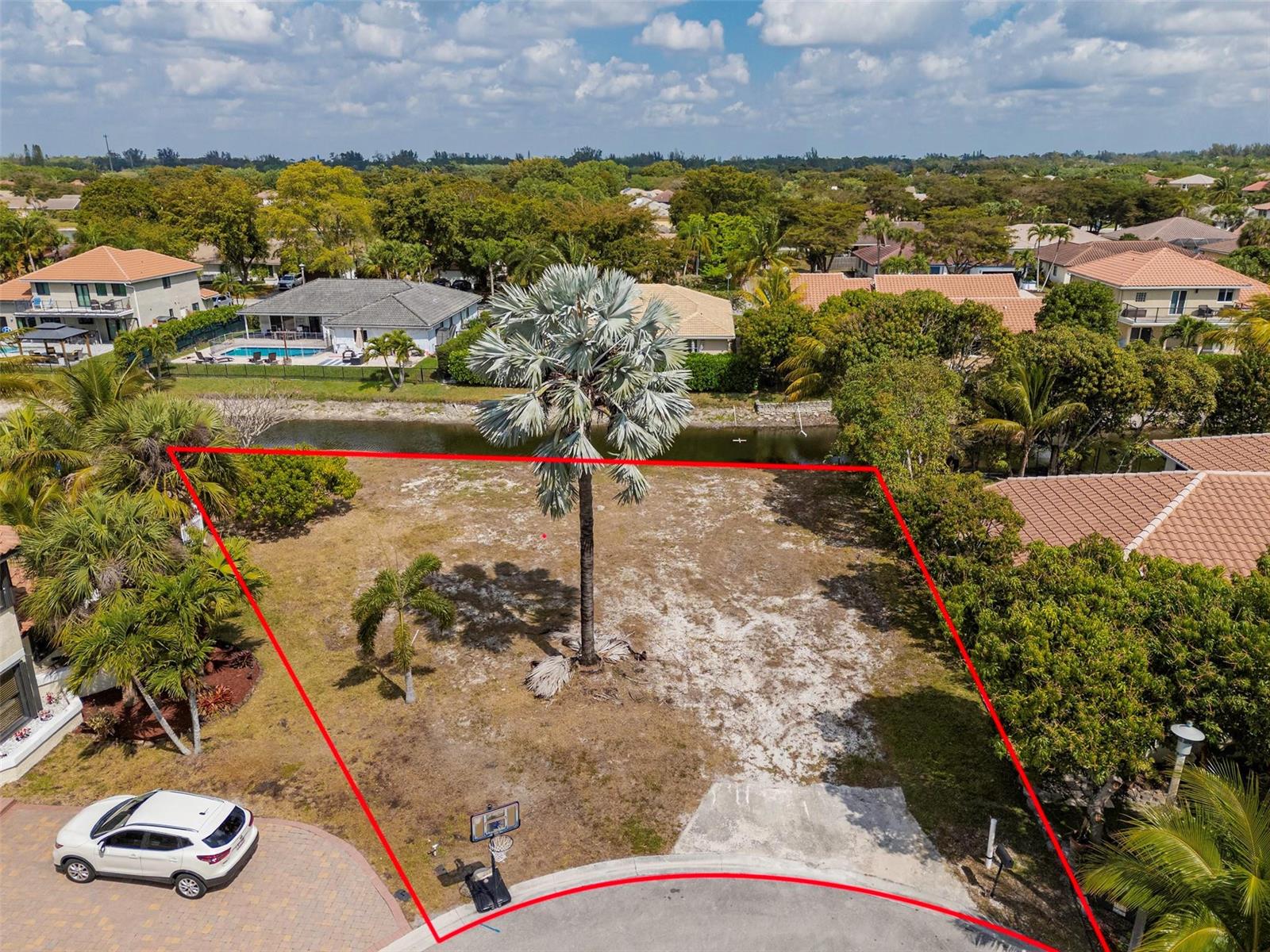   / 0  sq. ft. $ 2026-03-25 0 foto