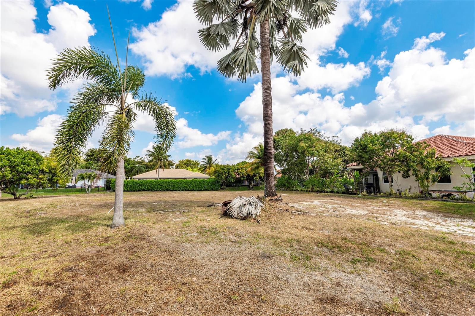   / 0  sq. ft. $ 2026-03-25 0 foto