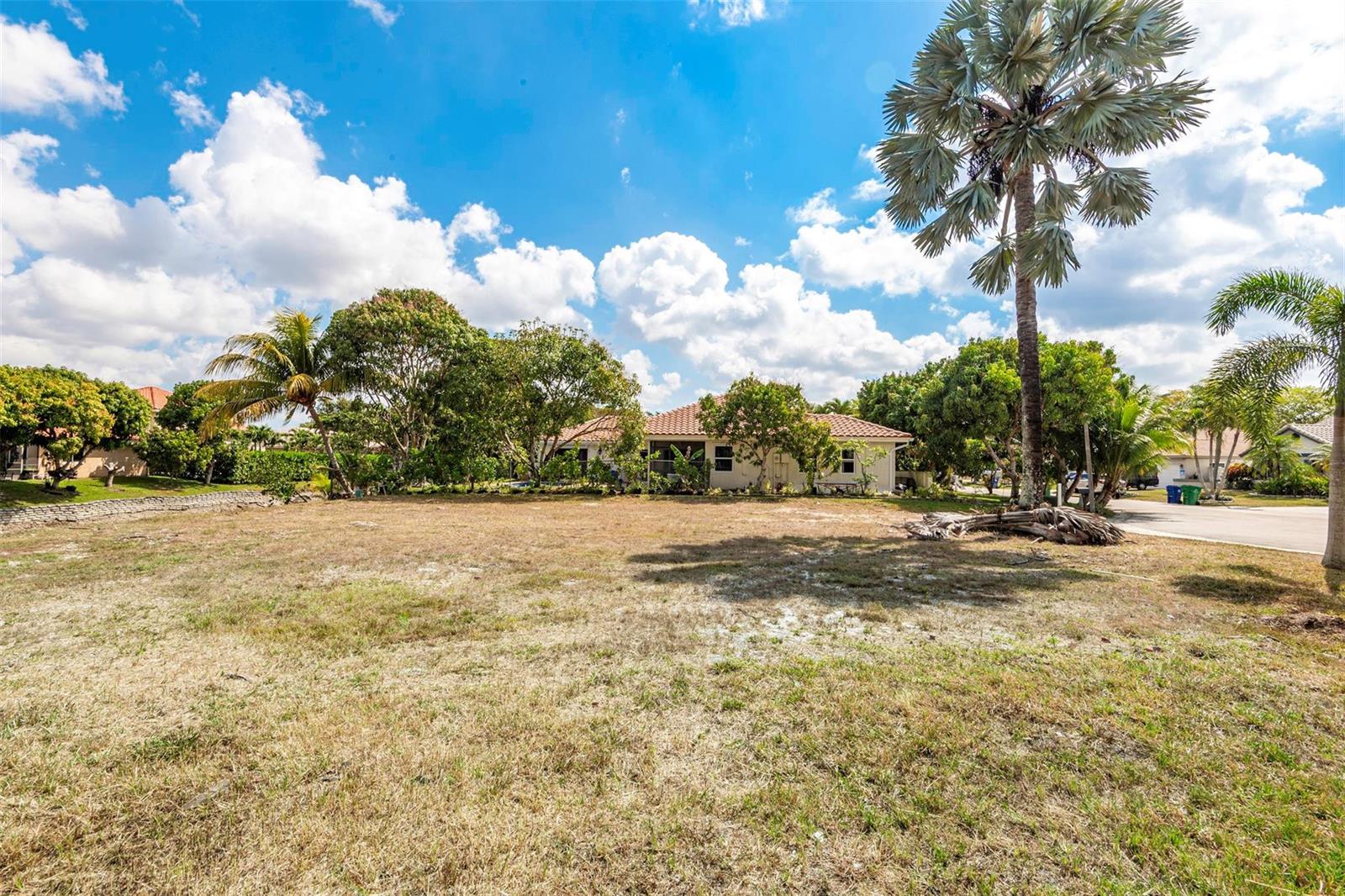   / 0  sq. ft. $ 2026-03-25 0 foto