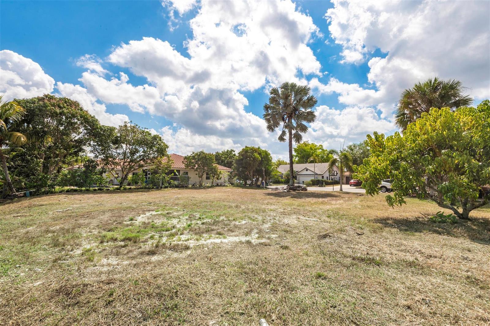   / 0  sq. ft. $ 2026-03-25 0 foto