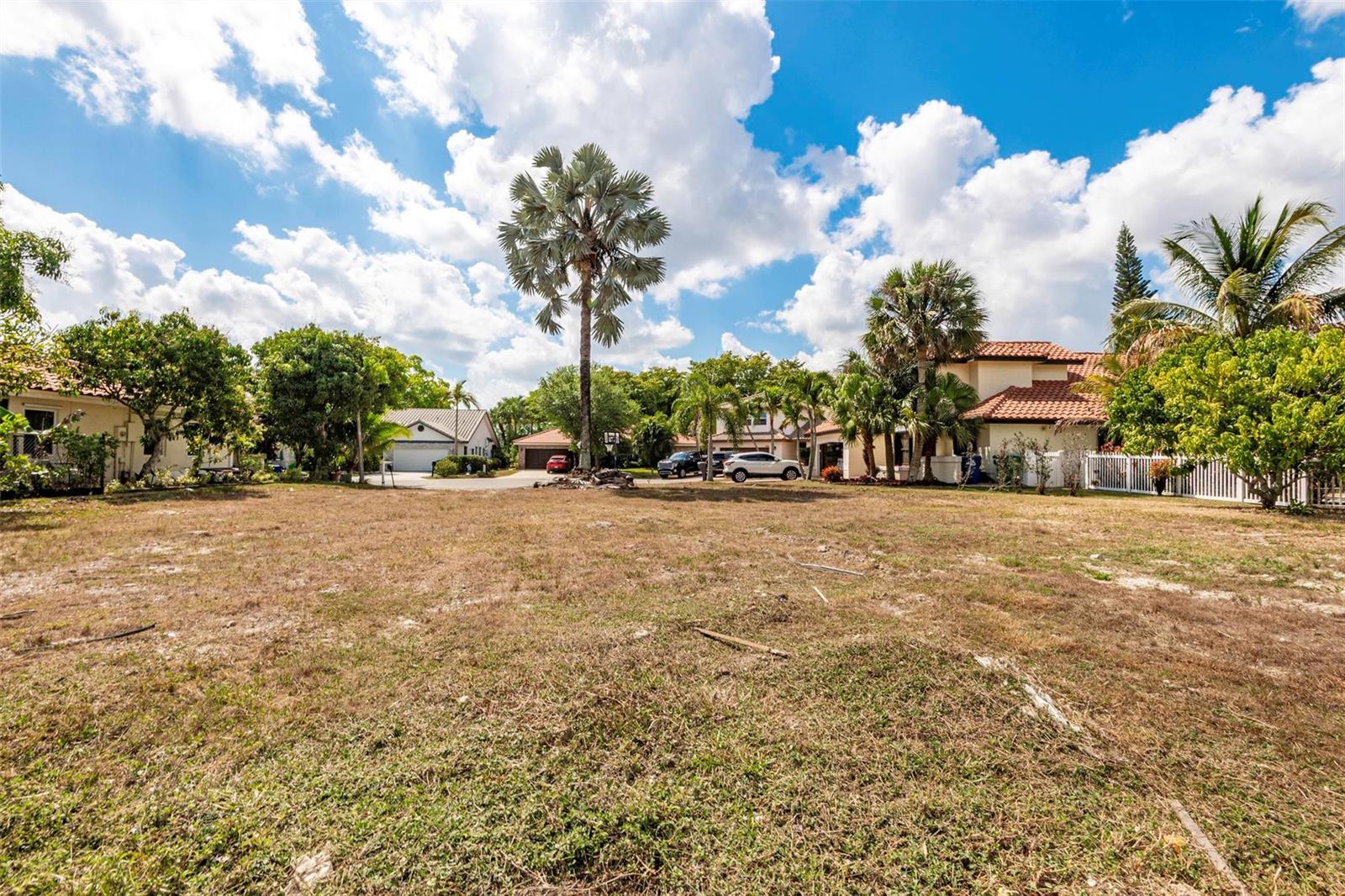   / 0  sq. ft. $ 2026-03-25 0 foto
