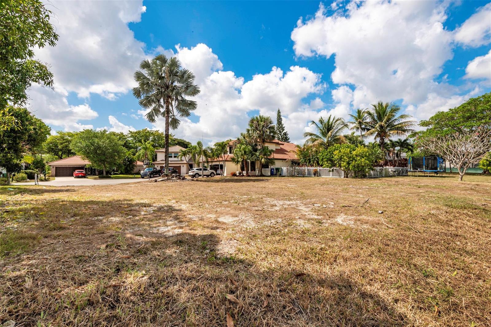   / 0  sq. ft. $ 2026-03-25 0 foto